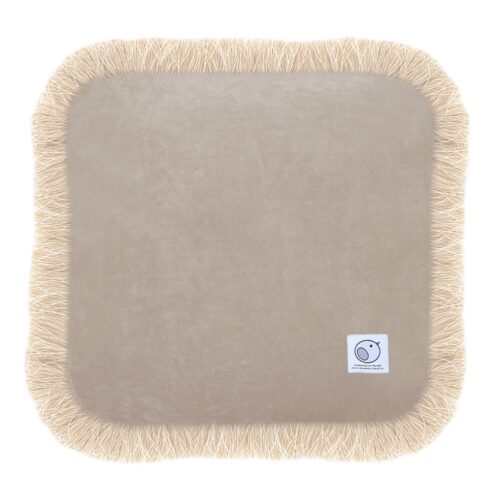 poduszka_kwadrat_lupinno3 Boho Kissen 45×45 cm quadratisch aus Holz