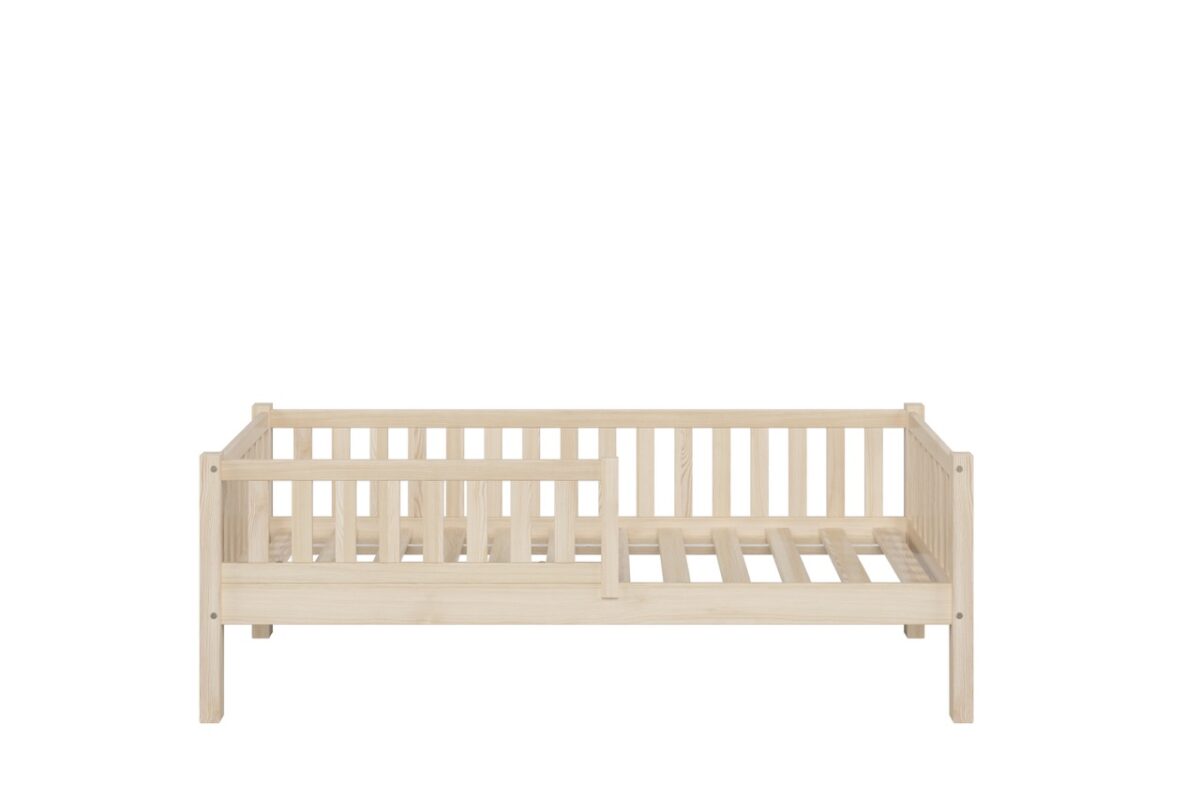 lozka_dzieciece_lupinno15 Modernes Kinderbett ABETE (Schnellversand48) für Kinderzimmer