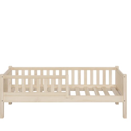 lozka_dzieciece_lupinno15 Modernes Kinderbett ABETE (Schnellversand48) für Kinderzimmer