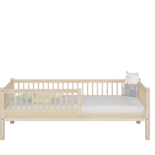 lozka_dzieciece_lupinno20 Stabiles Kinderbett SALICE (Schnellversand48) für Kinder