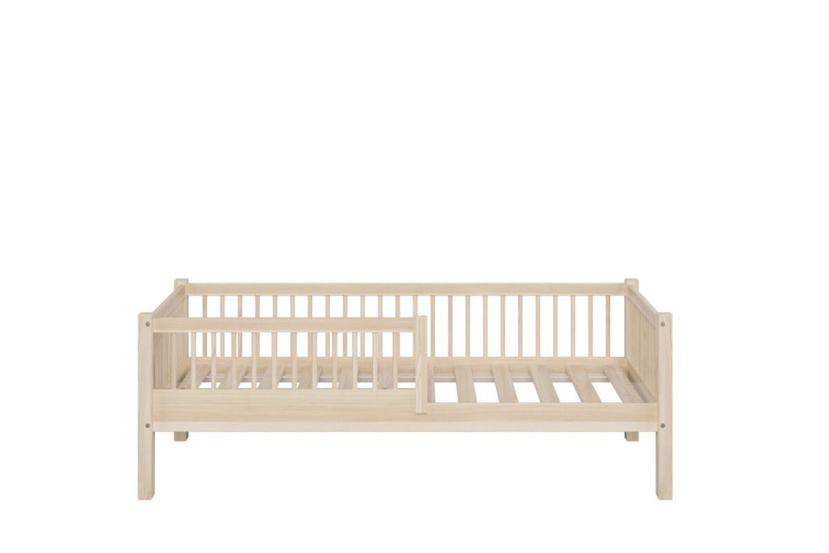 lozka_dzieciece_lupinno21 Modernes Kinderbett SALICE (Schnellversand48) für Kinderzimmer