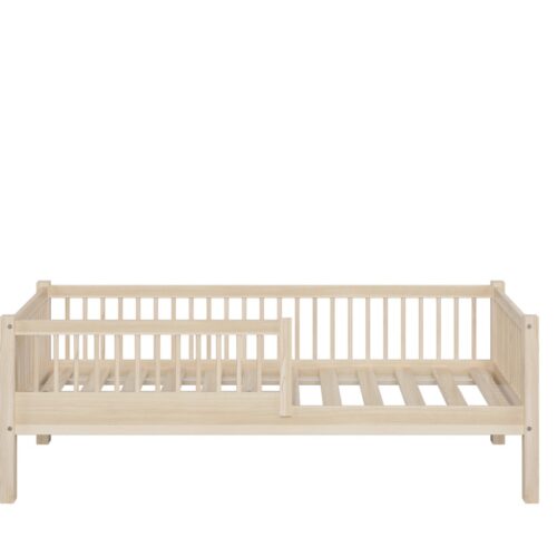 lozka_dzieciece_lupinno21 Modernes Kinderbett SALICE (Schnellversand48) für Kinderzimmer