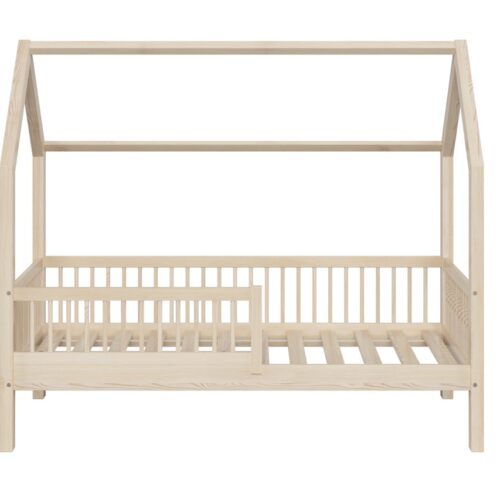 lozka_dzieciece_lupinno7 Kinderbett OLMO (Schnellversand48) – schlichtes Design aus Holz