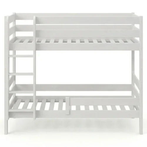 Stabiles Etagenbett für Kinder Seri Lux für Kinder