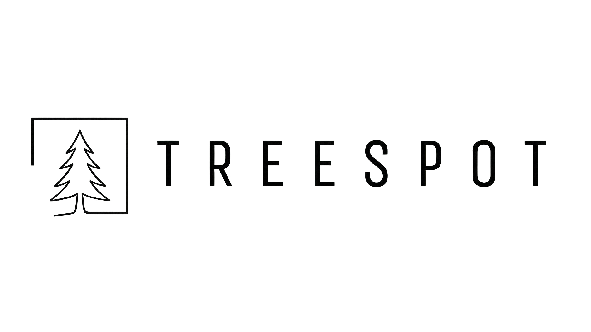 Treespot.at
