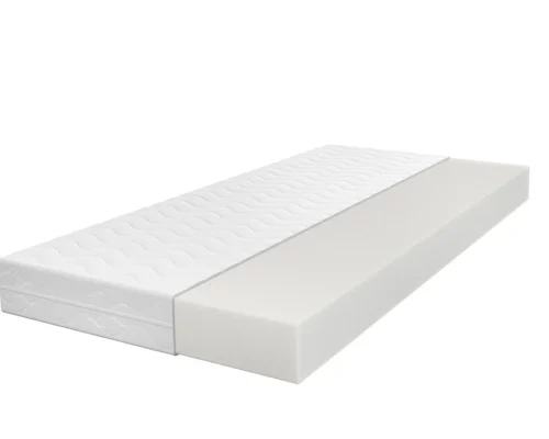 Matratze für Kinder SONNO für Schublade aus Holz