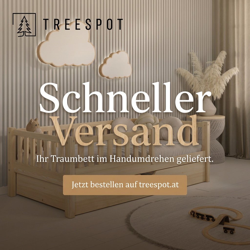 Schneller Versand 48 Std.