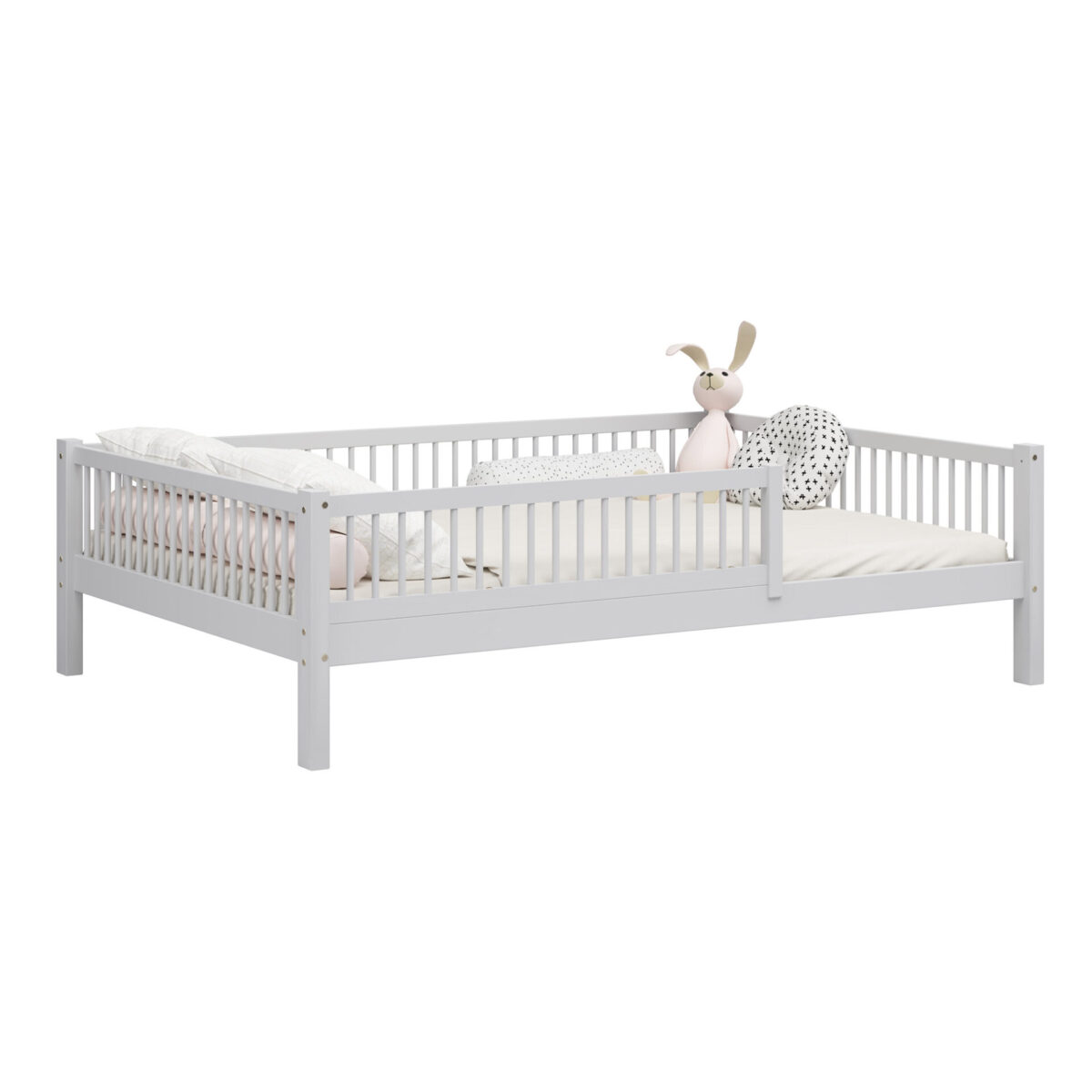 140-wysoki-szczebelki_2_sz Kinderbett SALICE XL – robust und langlebig