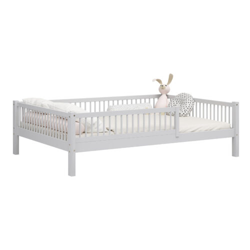 140-wysoki-szczebelki_2_sz Kinderbett SALICE XL – robust und langlebig